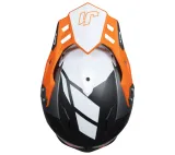 kask-just1-j34-pro-tour-orange-black-xl-stan-nowy-rozmiar-s
