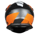 kask-just1-j34-pro-tour-orange-black-xl-stan-nowy-stan-opakowania-oryginalne