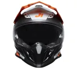 kask-just1-j34-pro-tour-orange-black-xl-stan-nowy-numer-katalogowy-producenta-just1