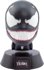 lampka-icons-venom-marvel-produkt-na-licencji