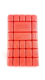 engelbert-strauss-nakolanniki-e-s-knee-pads