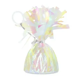 ciezarek-do-balonow-holograficzny-folia-foliowy
