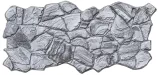 szare-panele-scienne-3d-kamien-pcv-grey-scale