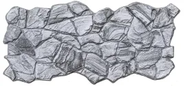 szare-panele-scienne-3d-kamien-pcv-grey-scale