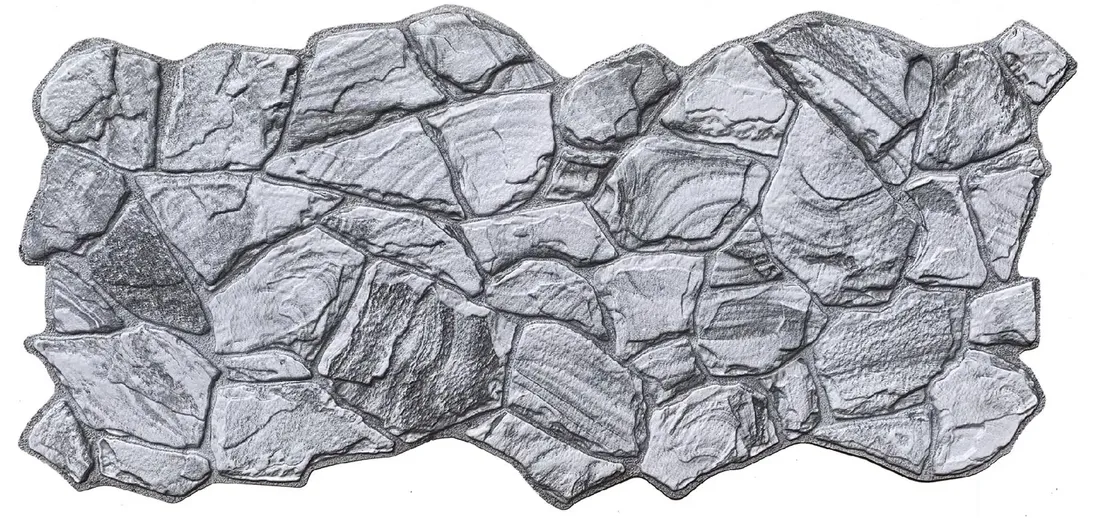 szare-panele-scienne-3d-kamien-pcv-grey-scale-stan-nowy