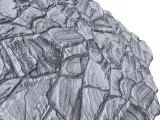 szare-panele-scienne-3d-kamien-pcv-grey-scale-stan-nowy