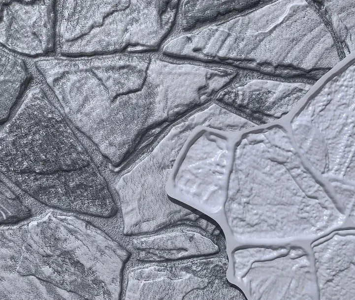 szare-panele-scienne-3d-kamien-pcv-grey-scale-jednostka-sprzedazy-sztuka