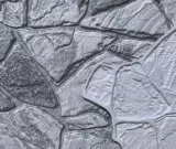 szare-panele-scienne-3d-kamien-pcv-grey-scale-jednostka-sprzedazy-sztuka