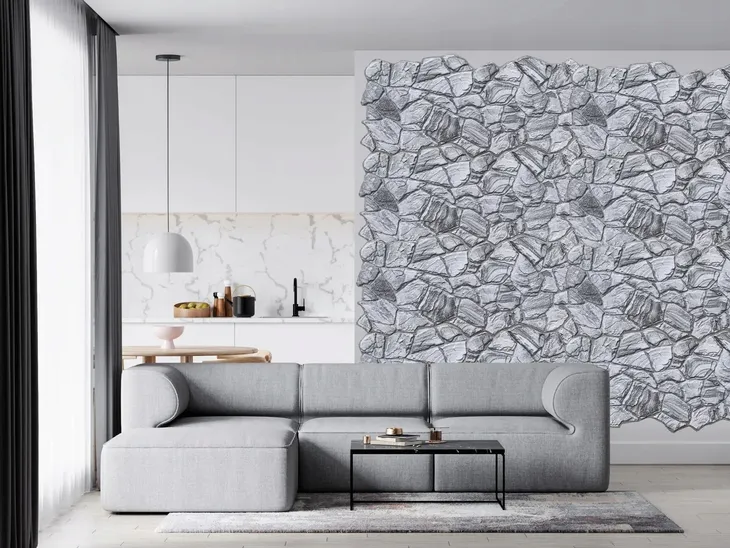 szare-panele-scienne-3d-kamien-pcv-grey-scale-struktura-efekt-3d
