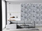 szare-panele-scienne-3d-kamien-pcv-grey-scale-struktura-efekt-3d
