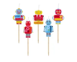 swieczki-urodzinowe-pikery-robot-5-sztuk-urodziny