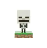 lampka-minecraft-skeleton-icons-licencja