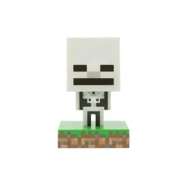 lampka-minecraft-skeleton-icons-licencja