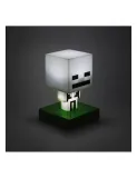 lampka-minecraft-skeleton-icons-licencja-kolor-dominujacy-bialy