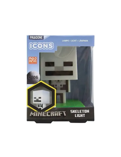 lampka-minecraft-skeleton-icons-licencja-kod-producenta-006