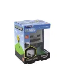 lampka-minecraft-skeleton-icons-licencja-marka-paladone
