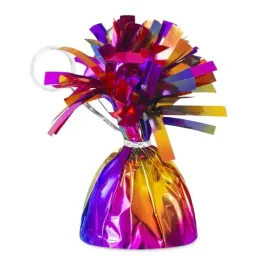 ciezarek-do-balonow-kolorowy-folia-foliowy