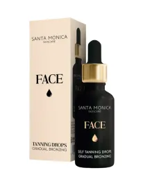 santa-monica-face-self-tanning-krople-samoopalajace