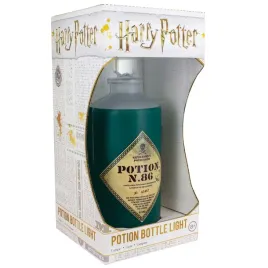 lampka-harry-potter-potion-bottle-20cm-na-licencji