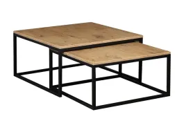 zestaw-dwoch-stolikow-kawowych-loft-2w1-industrial-duo