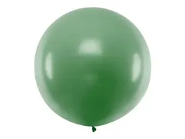 balon-lateksowy-okragly-1m-pastelowy-zielony