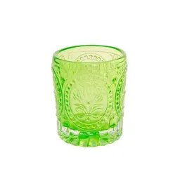 swiecznik-zielony-szklany-lampion-67-x-78-cm