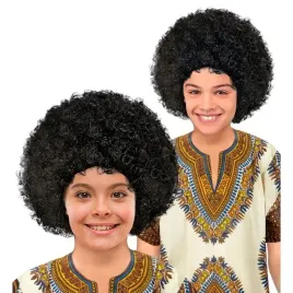 peruka-afro-afrykanska-afryka-dziecieca-czarna