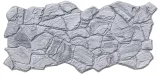panele-scienne-3d-bialy-kamien-pcv-white-scale