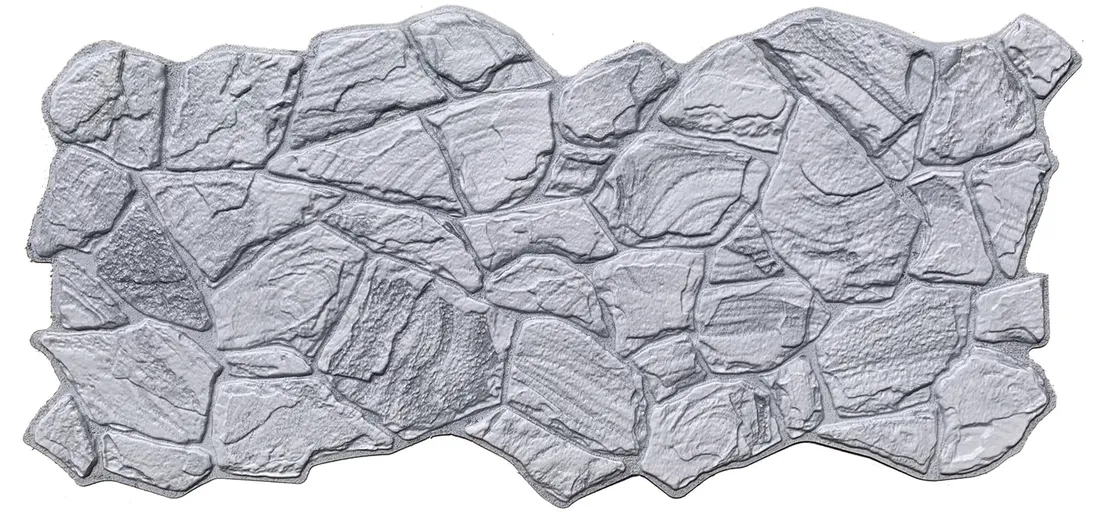 panele-scienne-3d-bialy-kamien-pcv-white-scale-stan-nowy