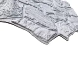 panele-scienne-3d-bialy-kamien-pcv-white-scale-stan-nowy