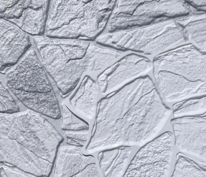 panele-scienne-3d-bialy-kamien-pcv-white-scale-jednostka-sprzedazy-sztuka
