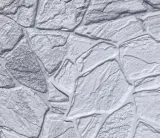panele-scienne-3d-bialy-kamien-pcv-white-scale-jednostka-sprzedazy-sztuka