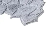 panele-scienne-3d-bialy-kamien-pcv-white-scale-material-tworzywo-sztuczne