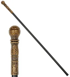 laska-gentlemana-lorda-wampira-108-cm-halloween