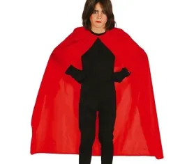 peleryna-superbohater-czerwona-100-cm-halloween