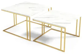 lawa-kawowa-2w1-glamour-stolik-kwadratowy-salon-aster-zloty