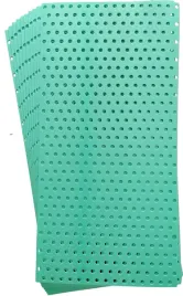 xps-podklady-na-ogrzewanie-podlogowe-panele-5m2-10szt-3-mm