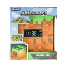 minecraft-budzik-zegar-lampka-produkt-na-licencji