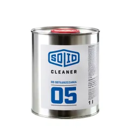 solid-cleaner-05-do-odtluszczania-1-l