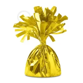 ciezarek-do-balonow-zloty-folia-foliowy