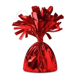 ciezarek-do-balonow-czerwony-folia-foliowy