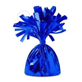 ciezarek-do-balonow-chabrowy-folia-foliowy