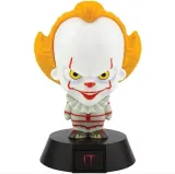 lampka-pennywise-to-it-icons-light