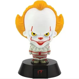 lampka-pennywise-to-it-icons-light