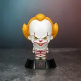lampka-pennywise-to-it-icons-light-stan-nowy
