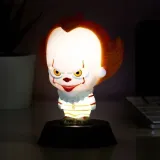 lampka-pennywise-to-it-icons-light-kolor-dominujacy-bialy