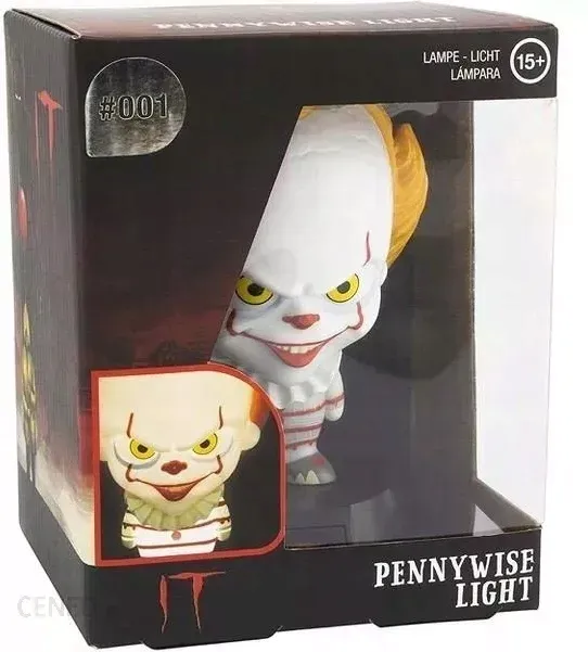 lampka-pennywise-to-it-icons-light-kod-producenta-001
