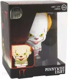 lampka-pennywise-to-it-icons-light-kod-producenta-001