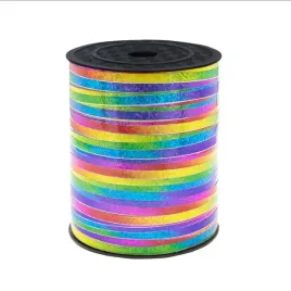 wstazka-plastikowa-holograficzna-5mm-225m