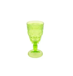 kieliszek-zielony-176-cm-hawajski-hawaje-kielich
